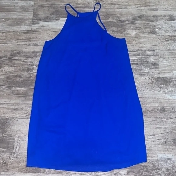 GB X Small - Picture 1 of 6